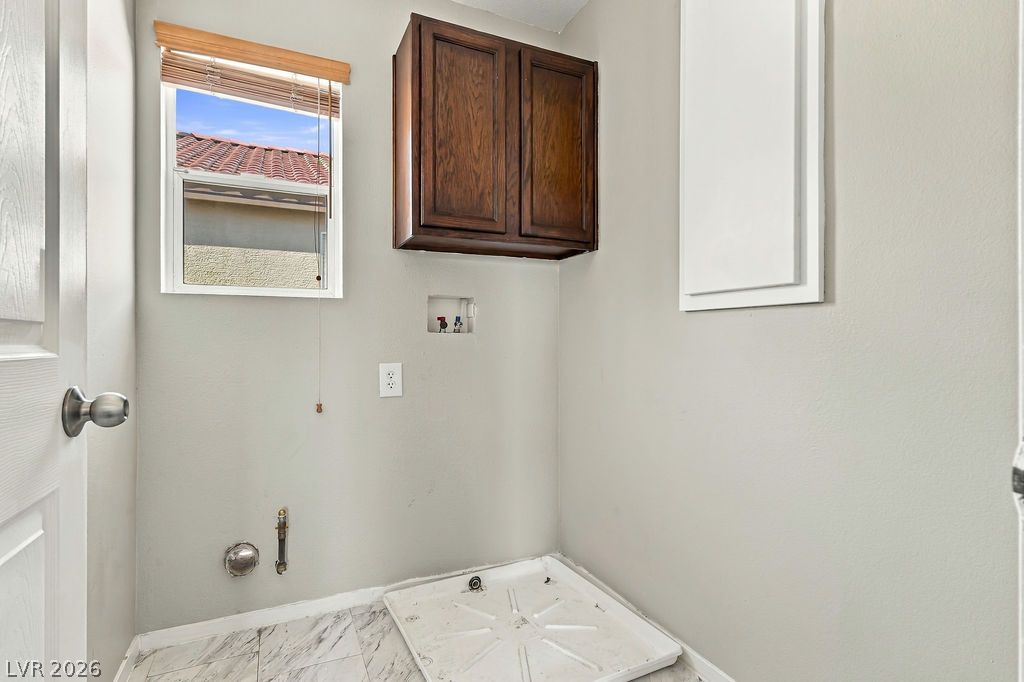 9452 Green Vineyard Avenue Las Vegas NV 89148