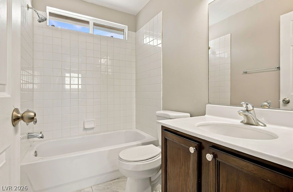 9452 Green Vineyard Avenue Las Vegas NV 89148
