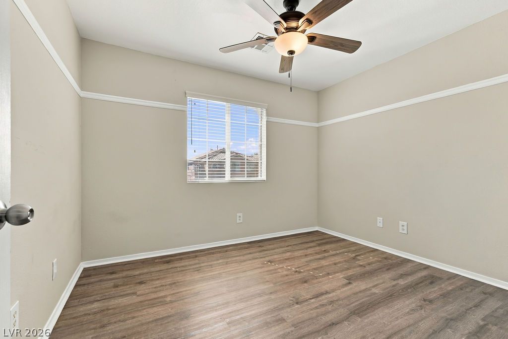 9452 Green Vineyard Avenue Las Vegas NV 89148