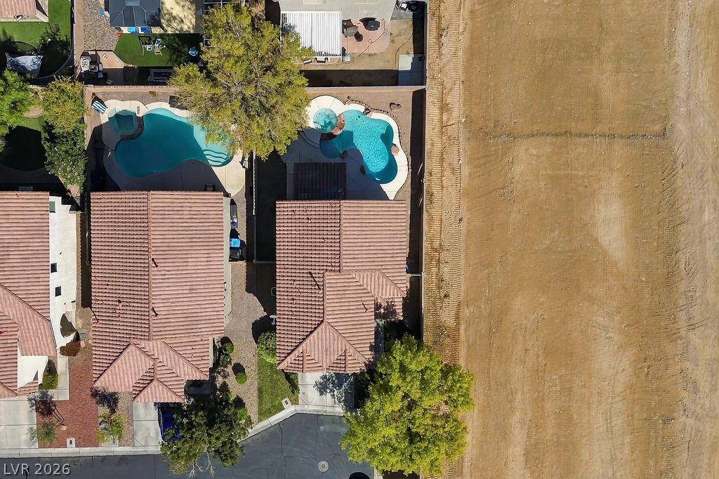 9452 Green Vineyard Avenue Las Vegas NV 89148