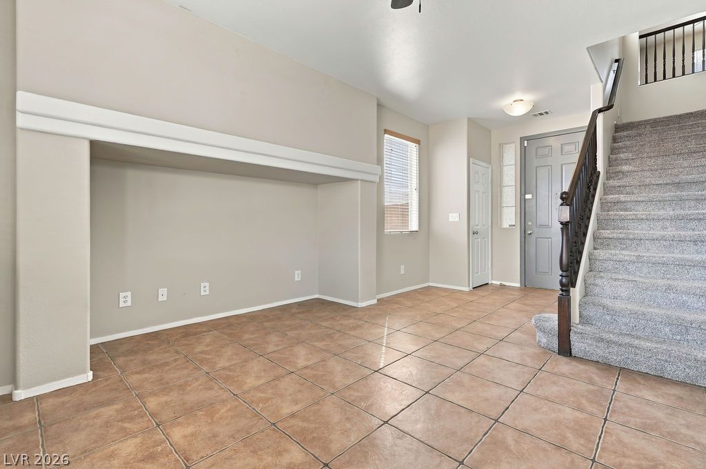 9452 Green Vineyard Avenue Las Vegas NV 89148