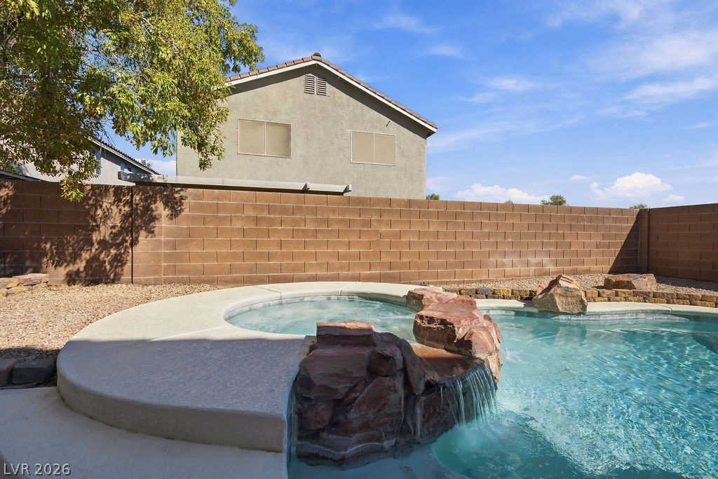 9452 Green Vineyard Avenue Las Vegas NV 89148