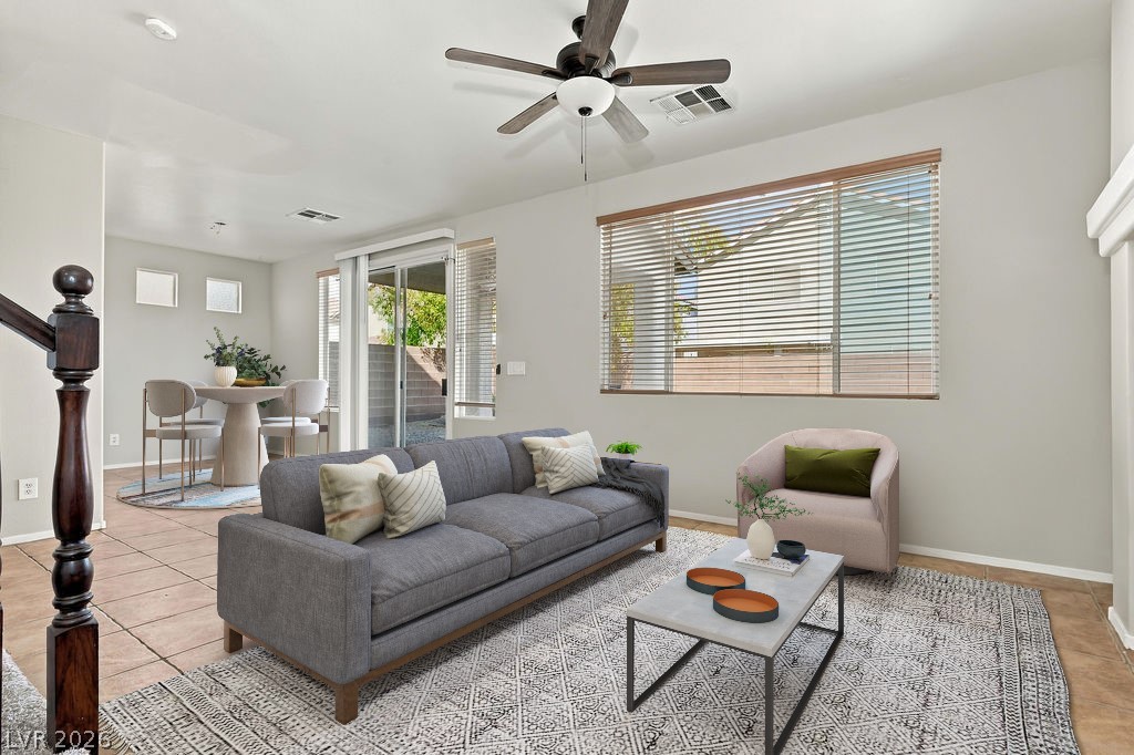 9452 Green Vineyard Avenue Las Vegas NV 89148