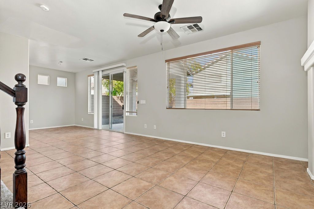 9452 Green Vineyard Avenue Las Vegas NV 89148