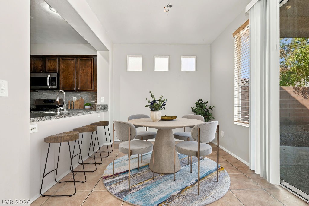 9452 Green Vineyard Avenue Las Vegas NV 89148