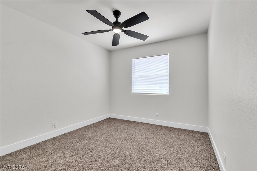 8220 Mt Brodie Circle Las Vegas NV 89145