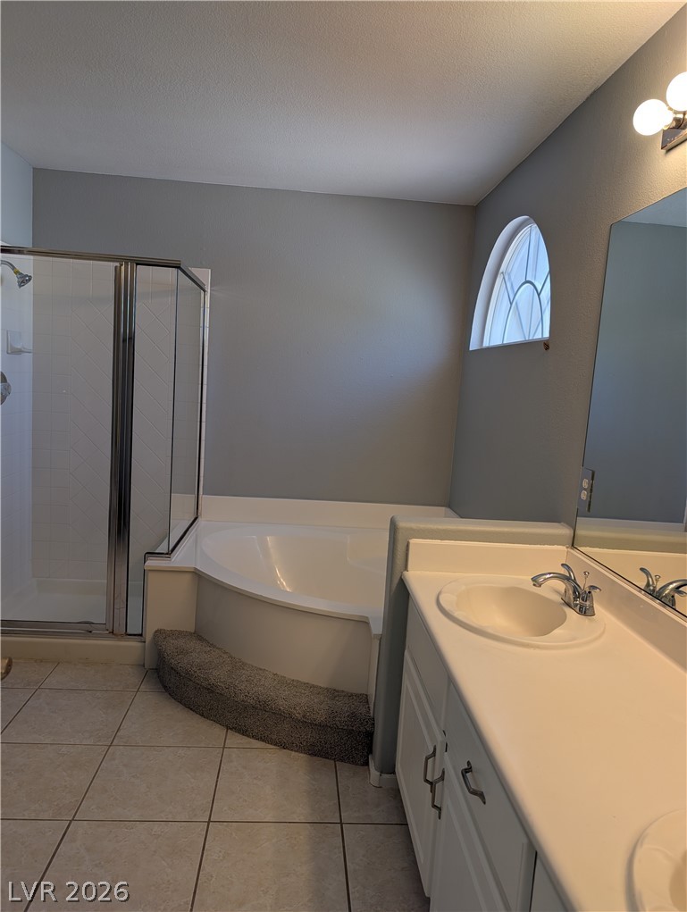 9753 Silver Dusk Court Las Vegas NV 89183
