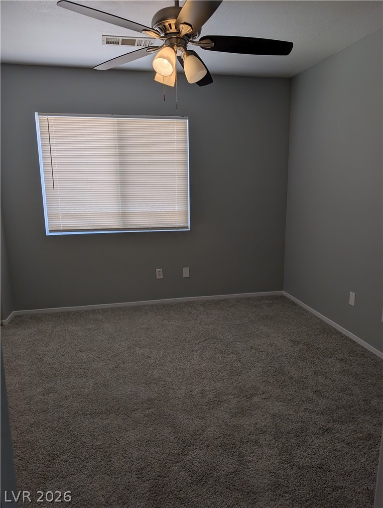 9753 Silver Dusk Court Las Vegas NV 89183