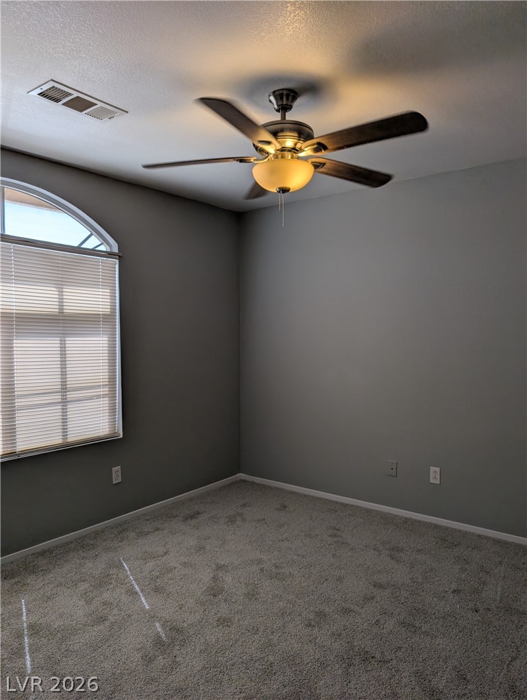 9753 Silver Dusk Court Las Vegas NV 89183