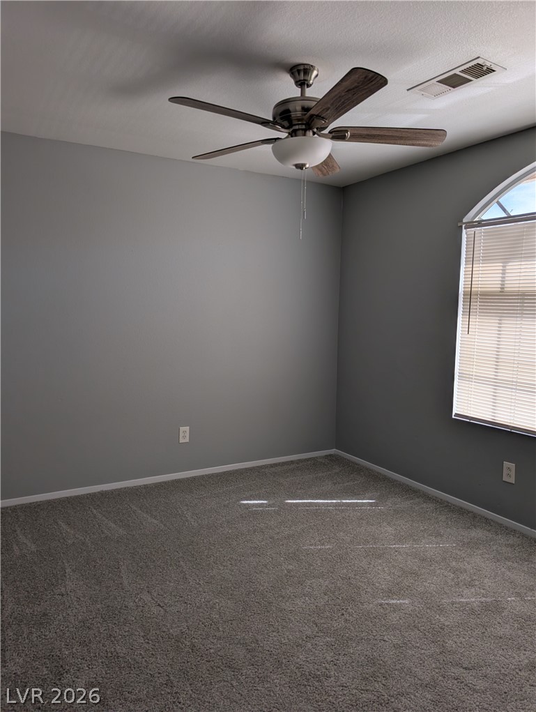 9753 Silver Dusk Court Las Vegas NV 89183