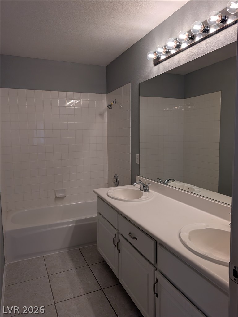 9753 Silver Dusk Court Las Vegas NV 89183