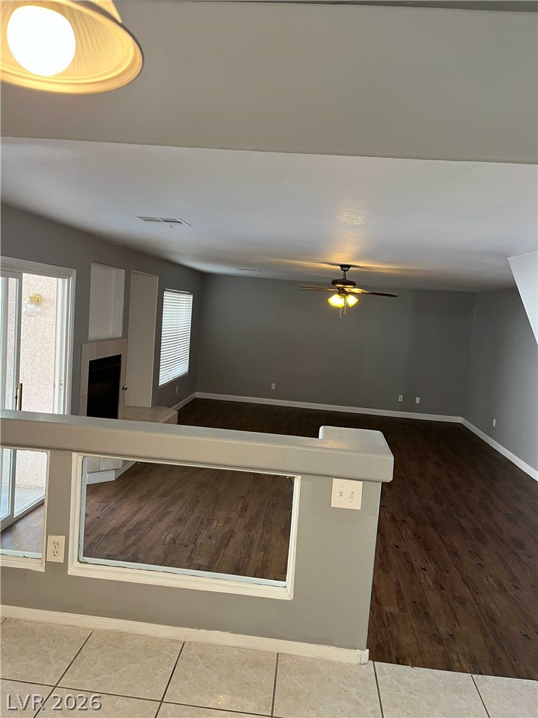 9753 Silver Dusk Court Las Vegas NV 89183