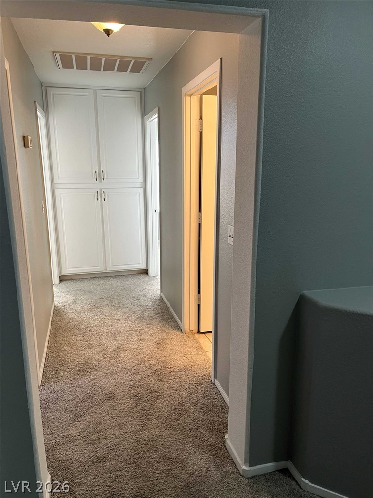 9753 Silver Dusk Court Las Vegas NV 89183