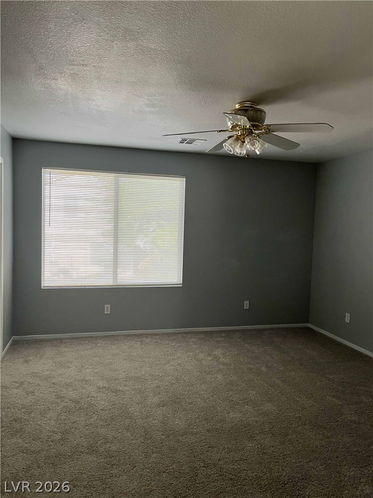 9753 Silver Dusk Court Las Vegas NV 89183