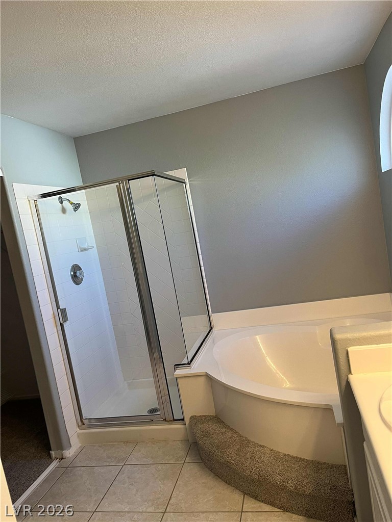 9753 Silver Dusk Court Las Vegas NV 89183