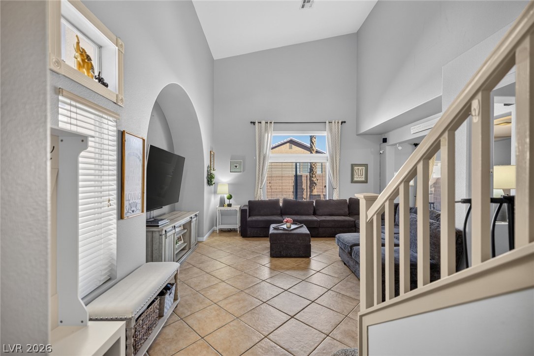 8842 Sacred Falls Avenue Las Vegas NV 89148