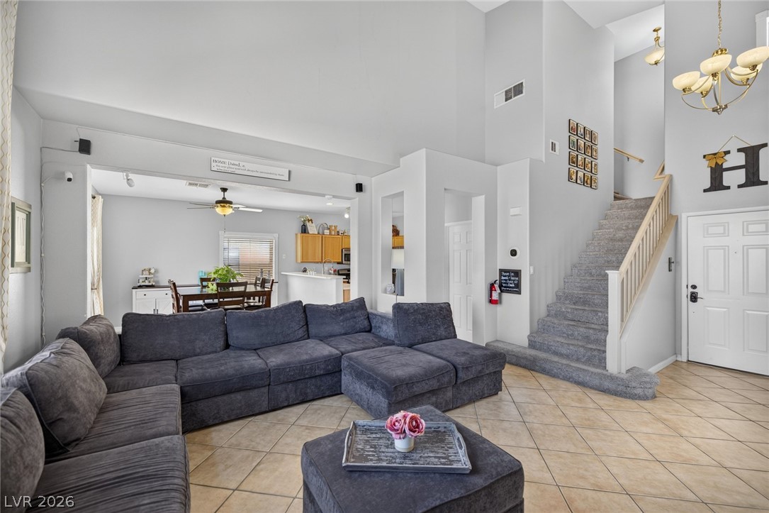 8842 Sacred Falls Avenue Las Vegas NV 89148