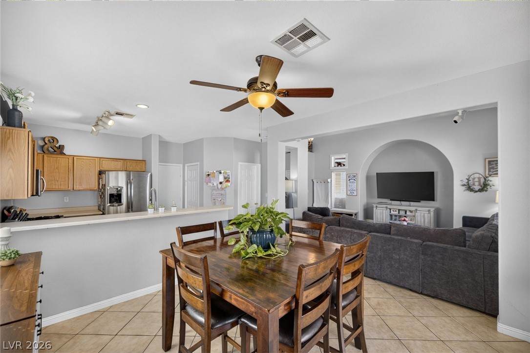 8842 Sacred Falls Avenue Las Vegas NV 89148