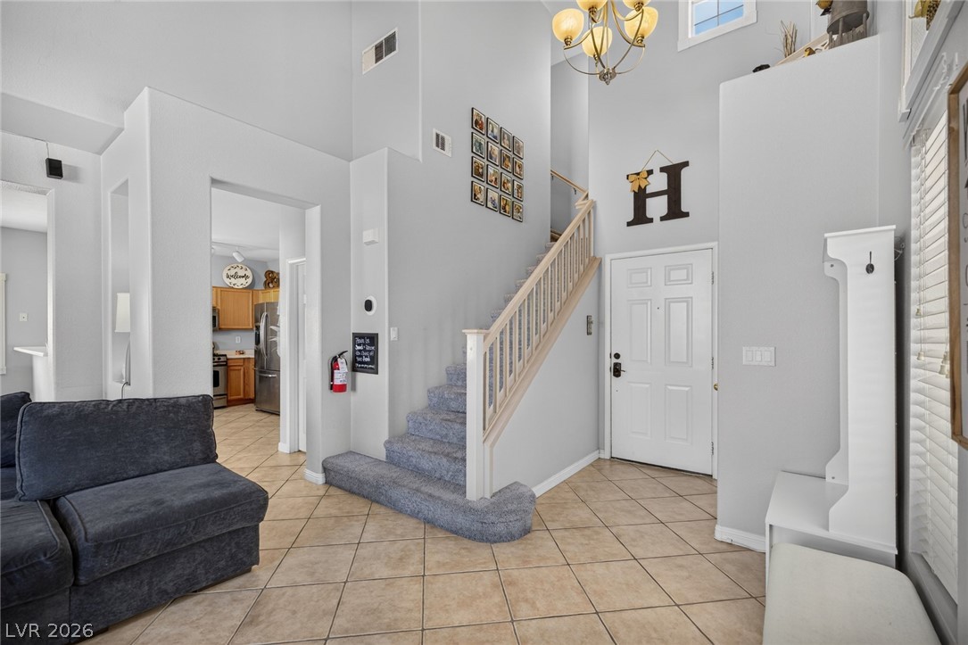 8842 Sacred Falls Avenue Las Vegas NV 89148