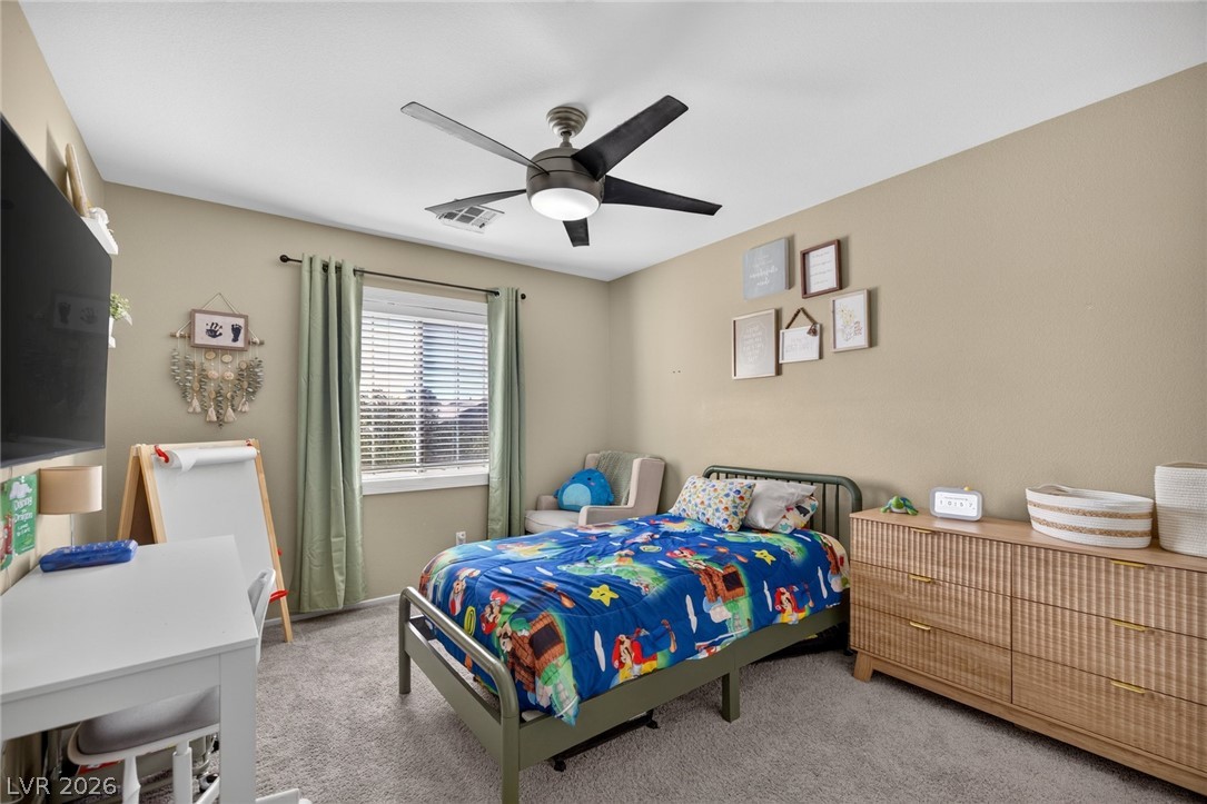 8842 Sacred Falls Avenue Las Vegas NV 89148