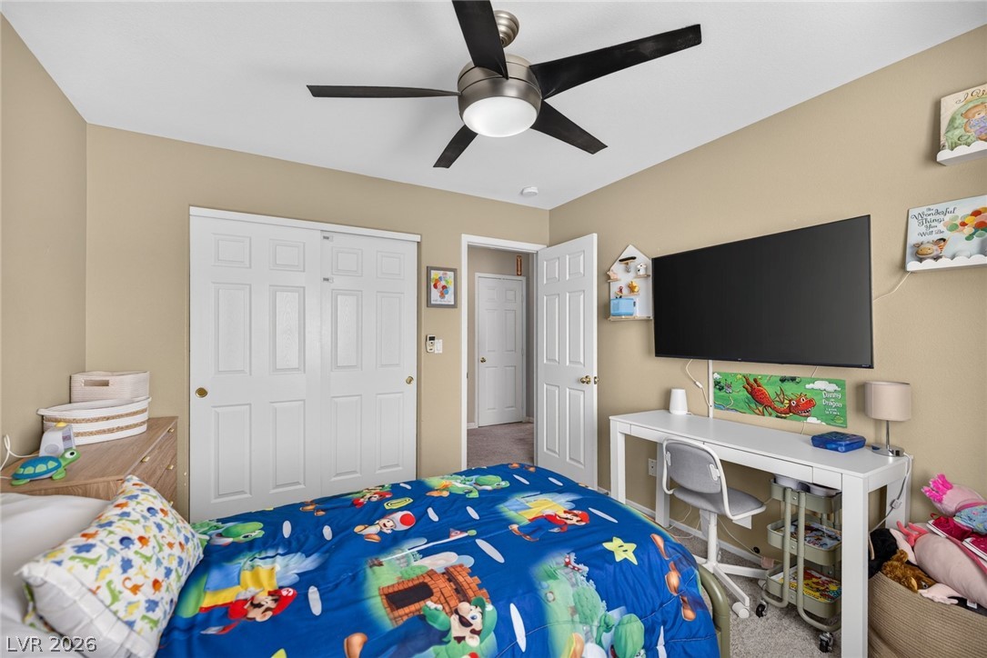 8842 Sacred Falls Avenue Las Vegas NV 89148