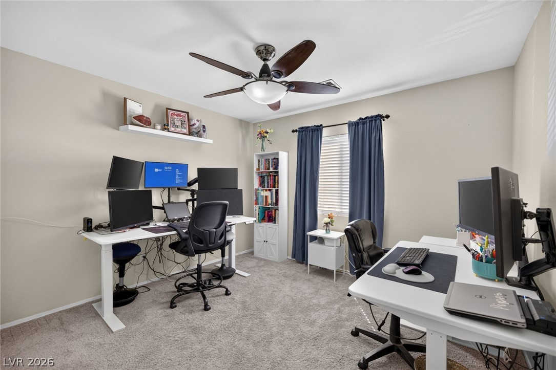 8842 Sacred Falls Avenue Las Vegas NV 89148