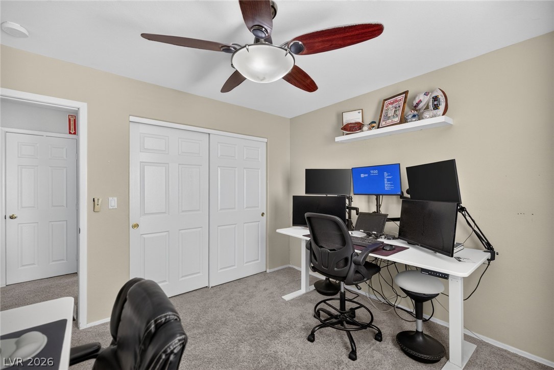 8842 Sacred Falls Avenue Las Vegas NV 89148