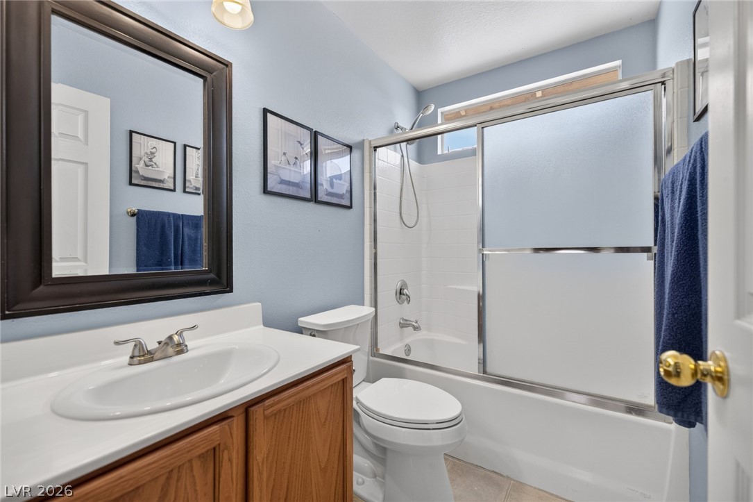 8842 Sacred Falls Avenue Las Vegas NV 89148
