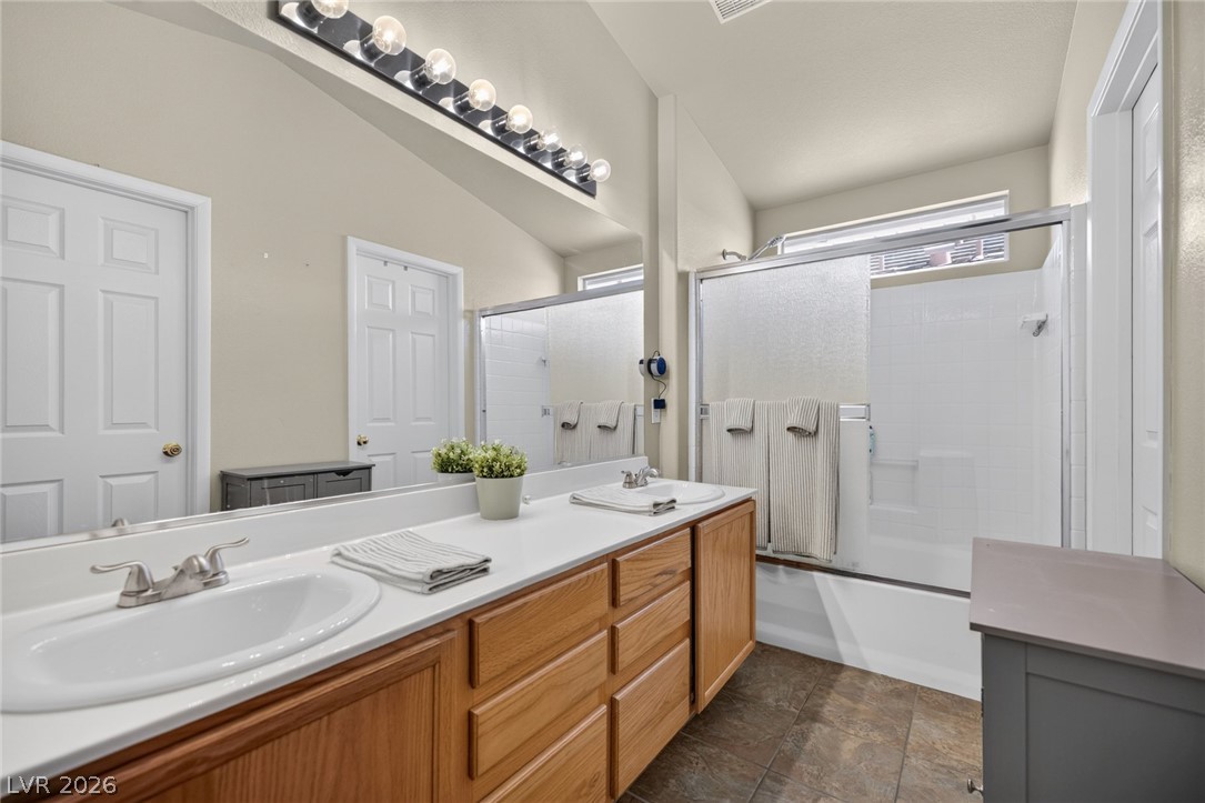 8842 Sacred Falls Avenue Las Vegas NV 89148