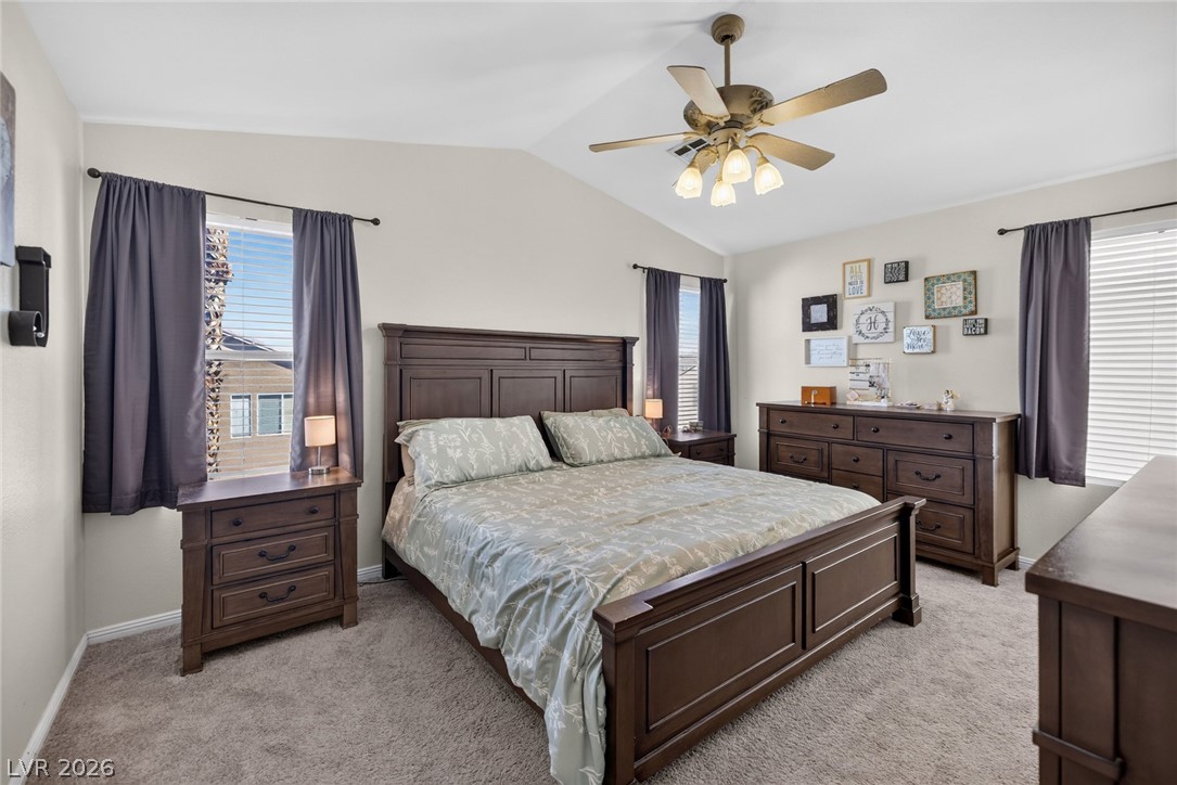8842 Sacred Falls Avenue Las Vegas NV 89148