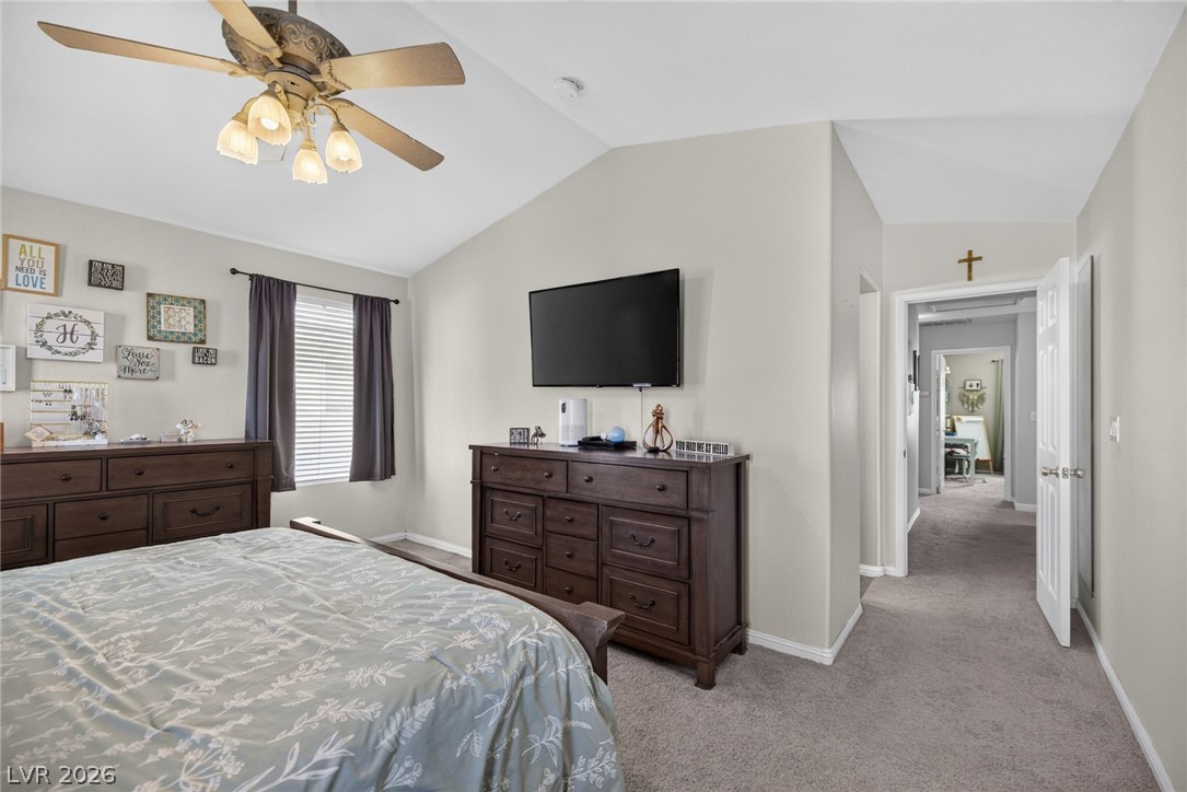 8842 Sacred Falls Avenue Las Vegas NV 89148