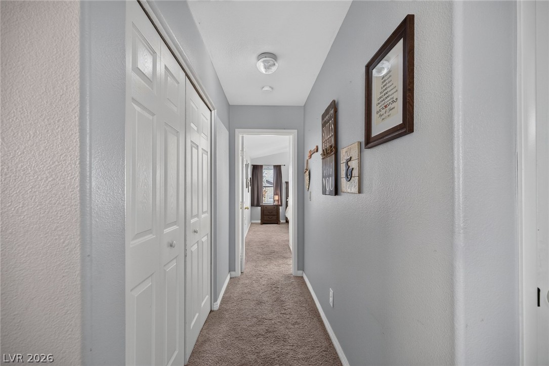 8842 Sacred Falls Avenue Las Vegas NV 89148