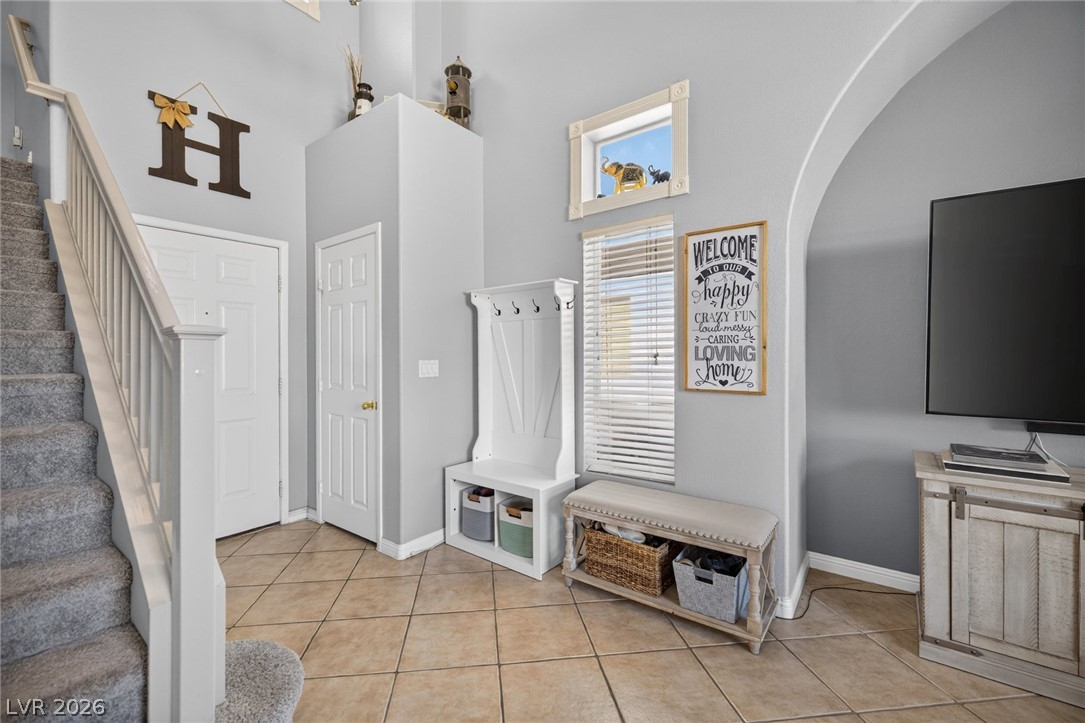 8842 Sacred Falls Avenue Las Vegas NV 89148