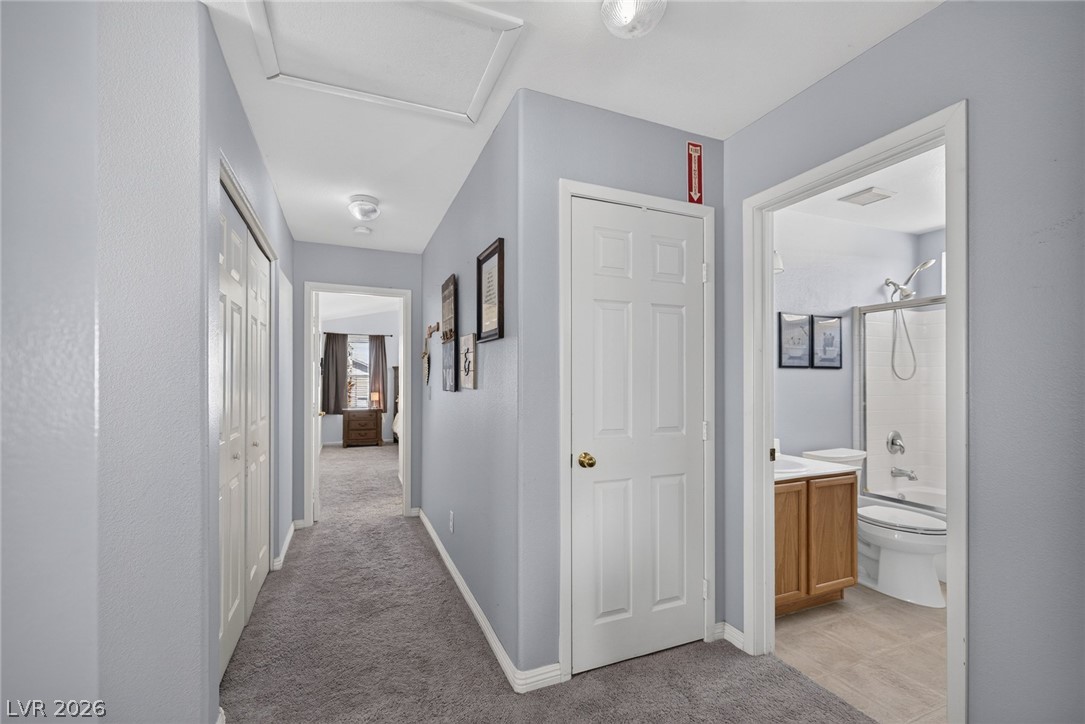 8842 Sacred Falls Avenue Las Vegas NV 89148