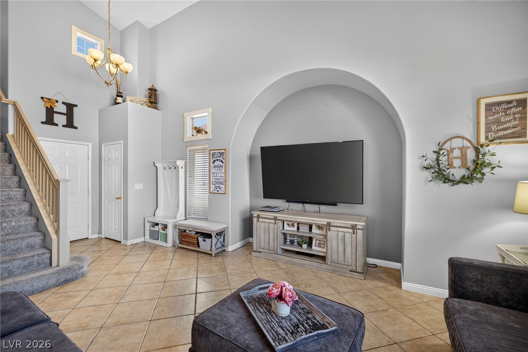 8842 Sacred Falls Avenue Las Vegas NV 89148