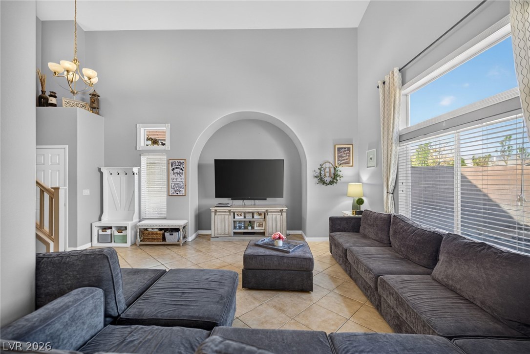 8842 Sacred Falls Avenue Las Vegas NV 89148