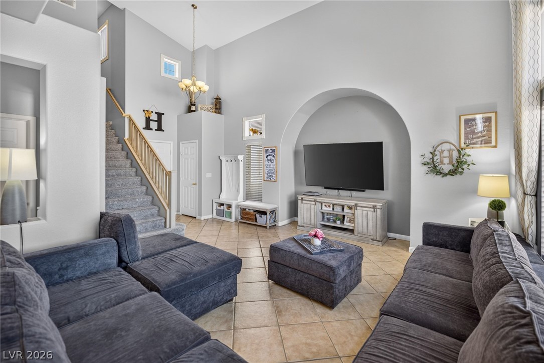 8842 Sacred Falls Avenue Las Vegas NV 89148