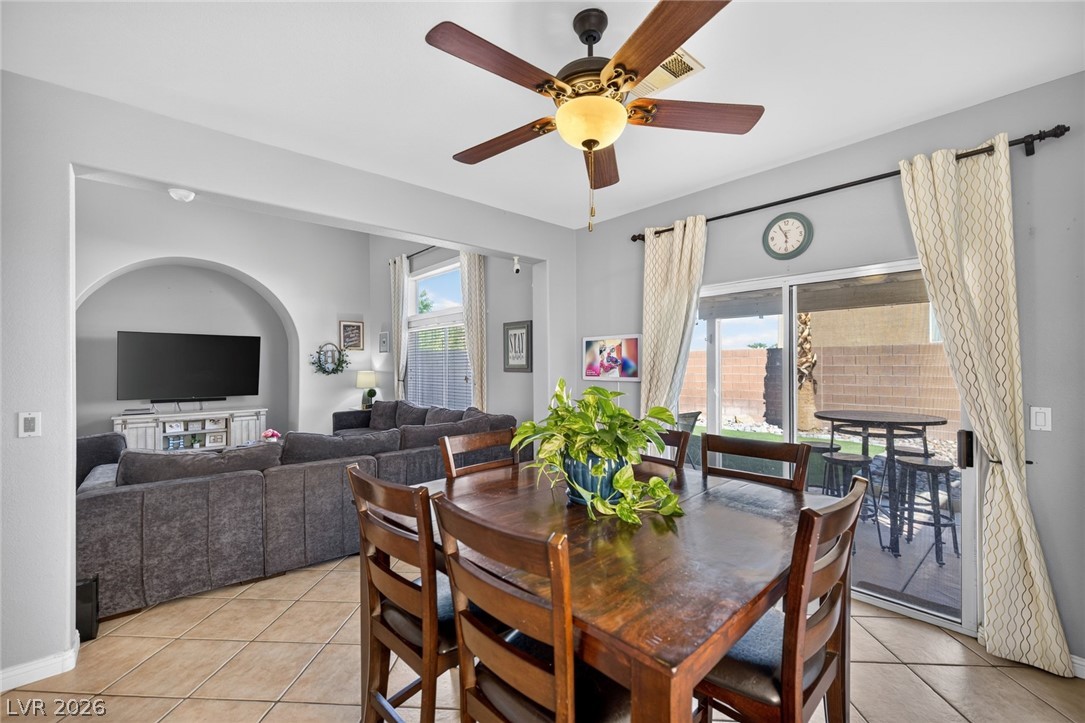 8842 Sacred Falls Avenue Las Vegas NV 89148