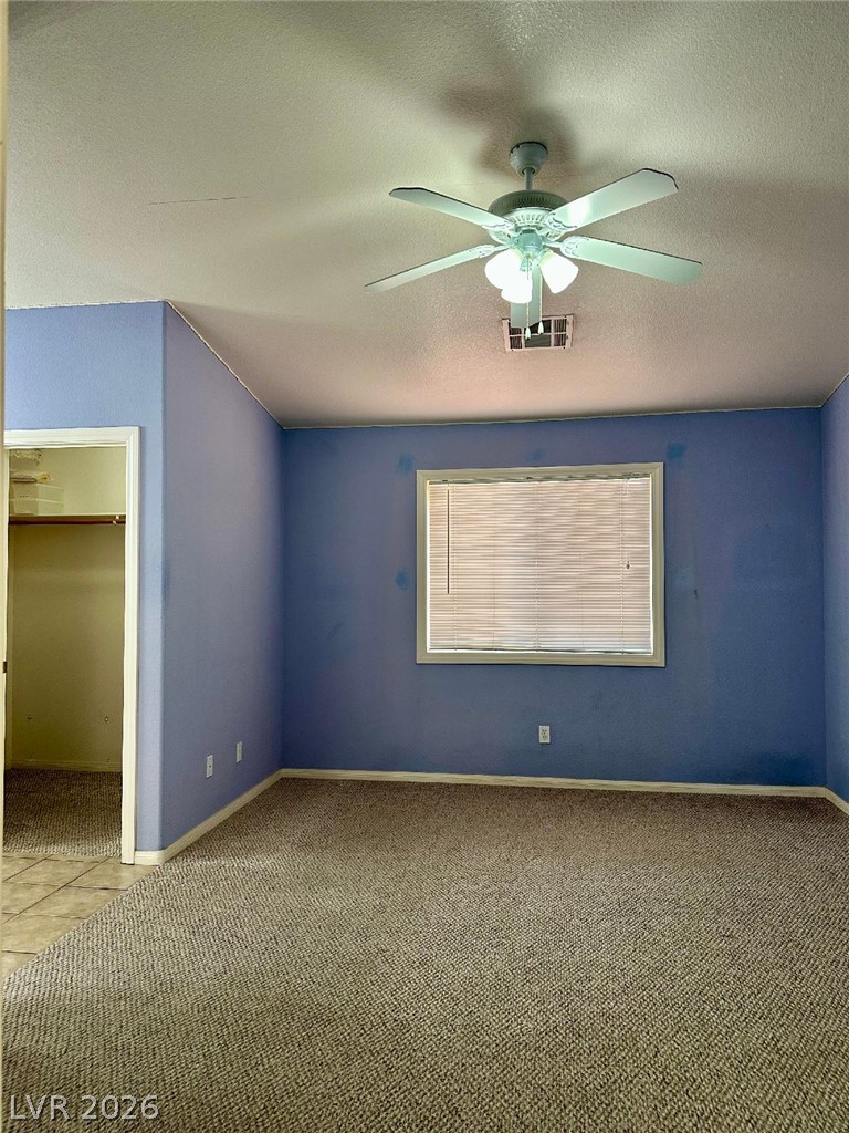 3207 Mount Charleston Drive Pahrump NV 89048