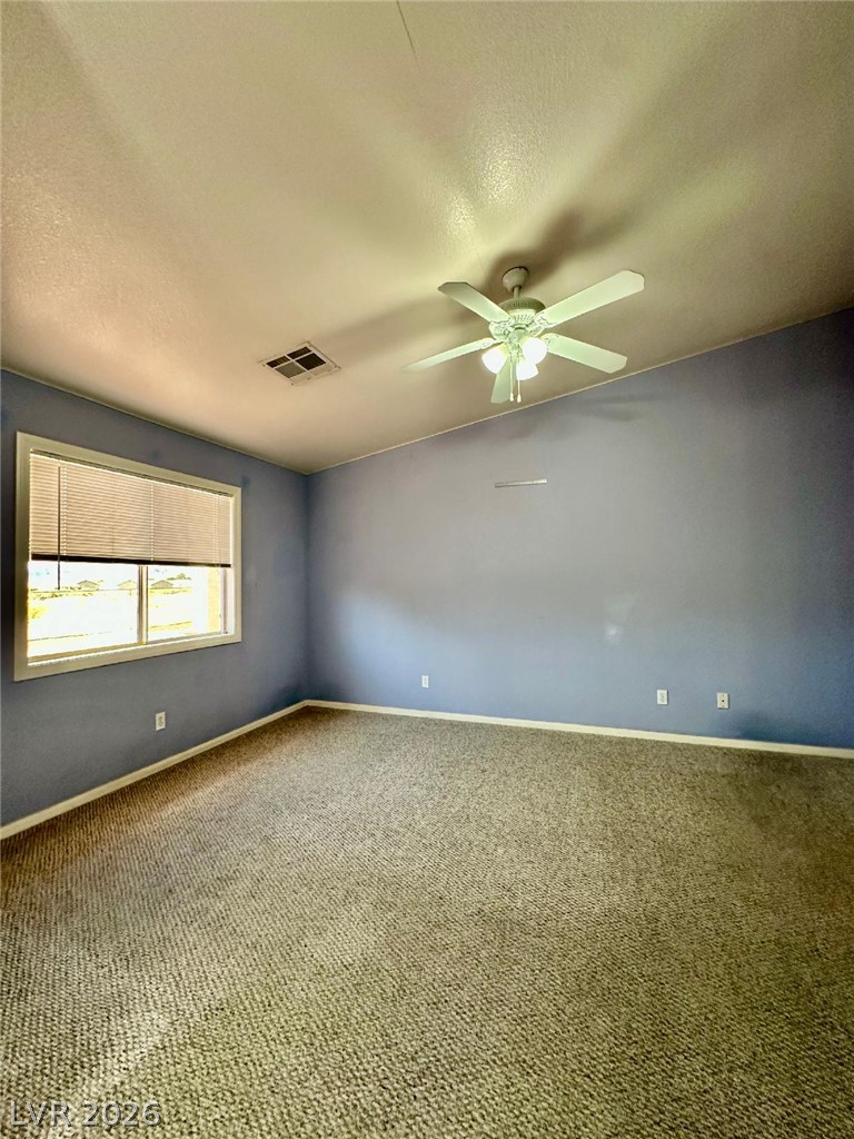 3207 Mount Charleston Drive Pahrump NV 89048