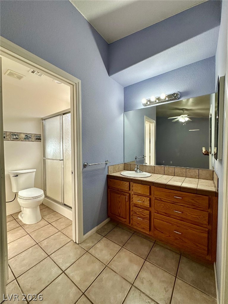 3207 Mount Charleston Drive Pahrump NV 89048