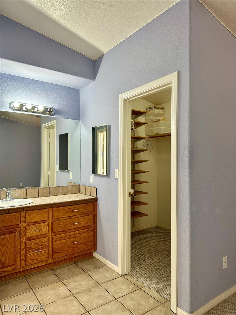 3207 Mount Charleston Drive Pahrump NV 89048