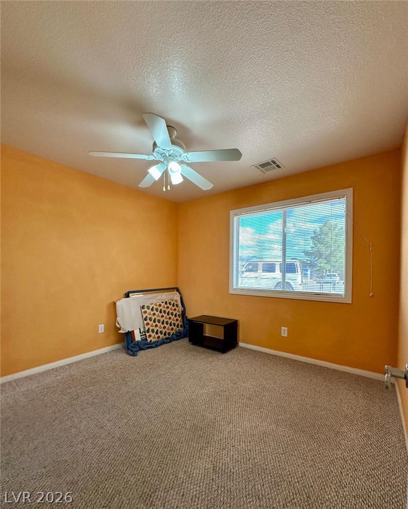 3207 Mount Charleston Drive Pahrump NV 89048