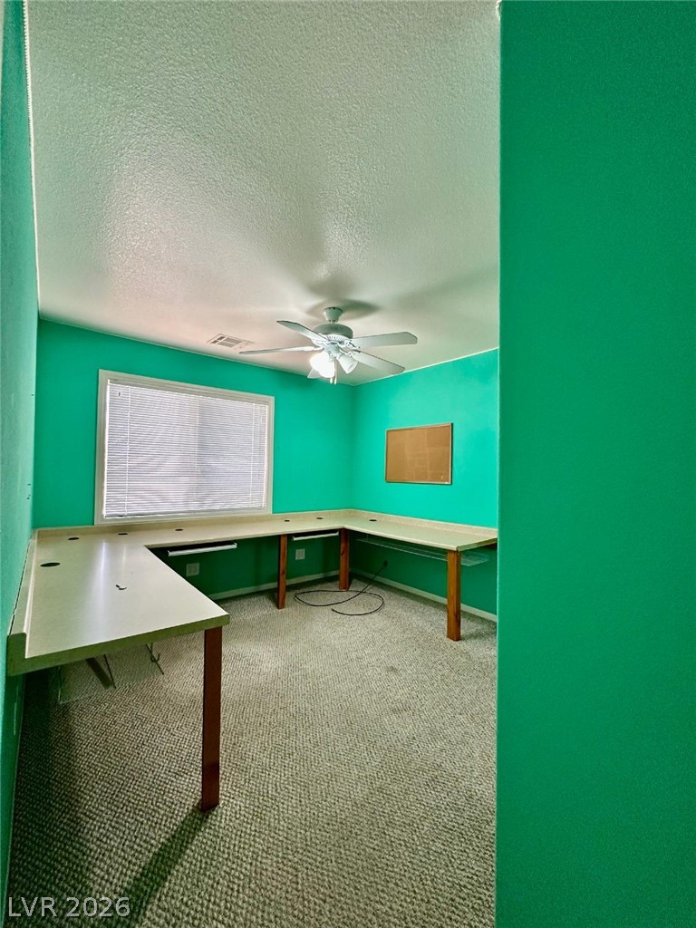 3207 Mount Charleston Drive Pahrump NV 89048