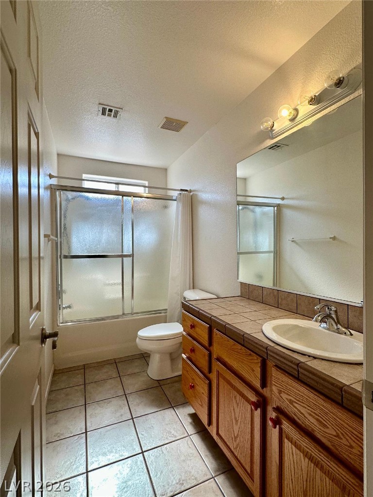 3207 Mount Charleston Drive Pahrump NV 89048