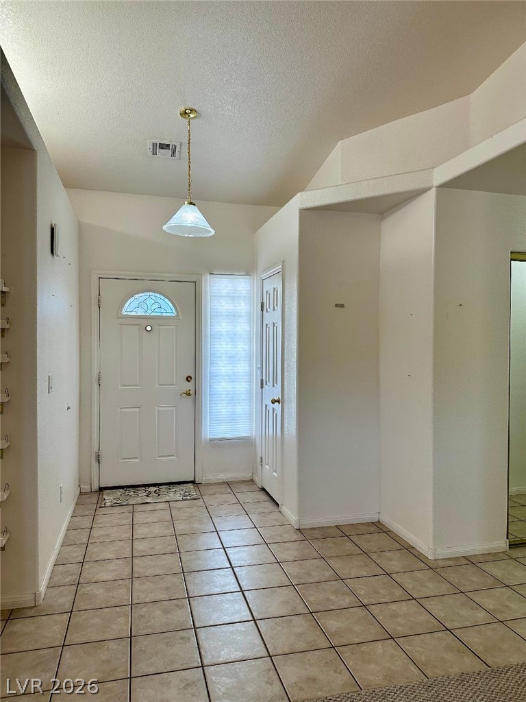 3207 Mount Charleston Drive Pahrump NV 89048