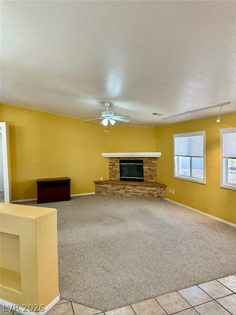 3207 Mount Charleston Drive Pahrump NV 89048