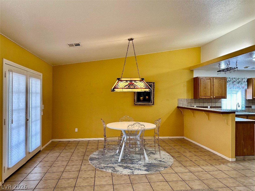 3207 Mount Charleston Drive Pahrump NV 89048