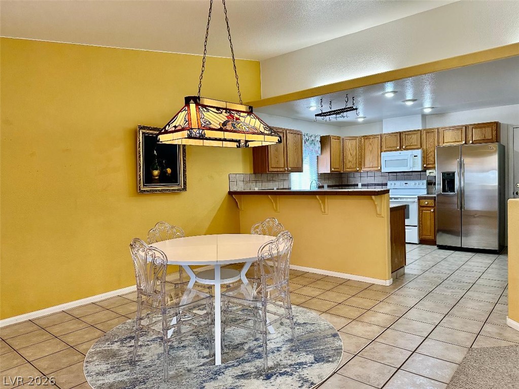 3207 Mount Charleston Drive Pahrump NV 89048