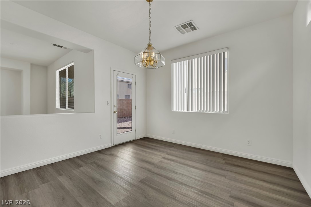 9018 Toast Avenue Las Vegas NV 89148